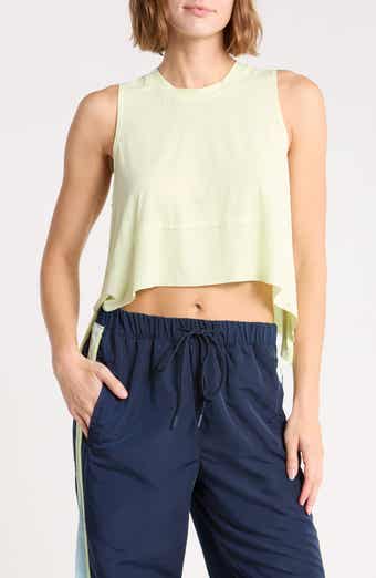 FP Movement Tempo Tank Top