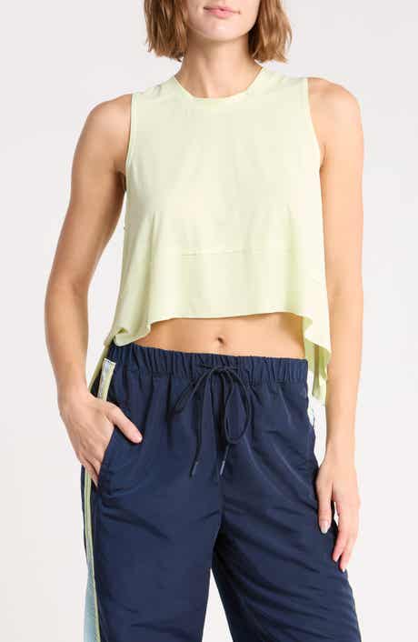 FP Movement Tempo Tank Top