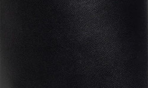 Nerogiardini Tall Stiletto Boot In Black
