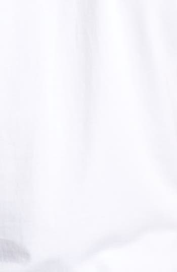 Georgia Pima Cotton T-Shirt