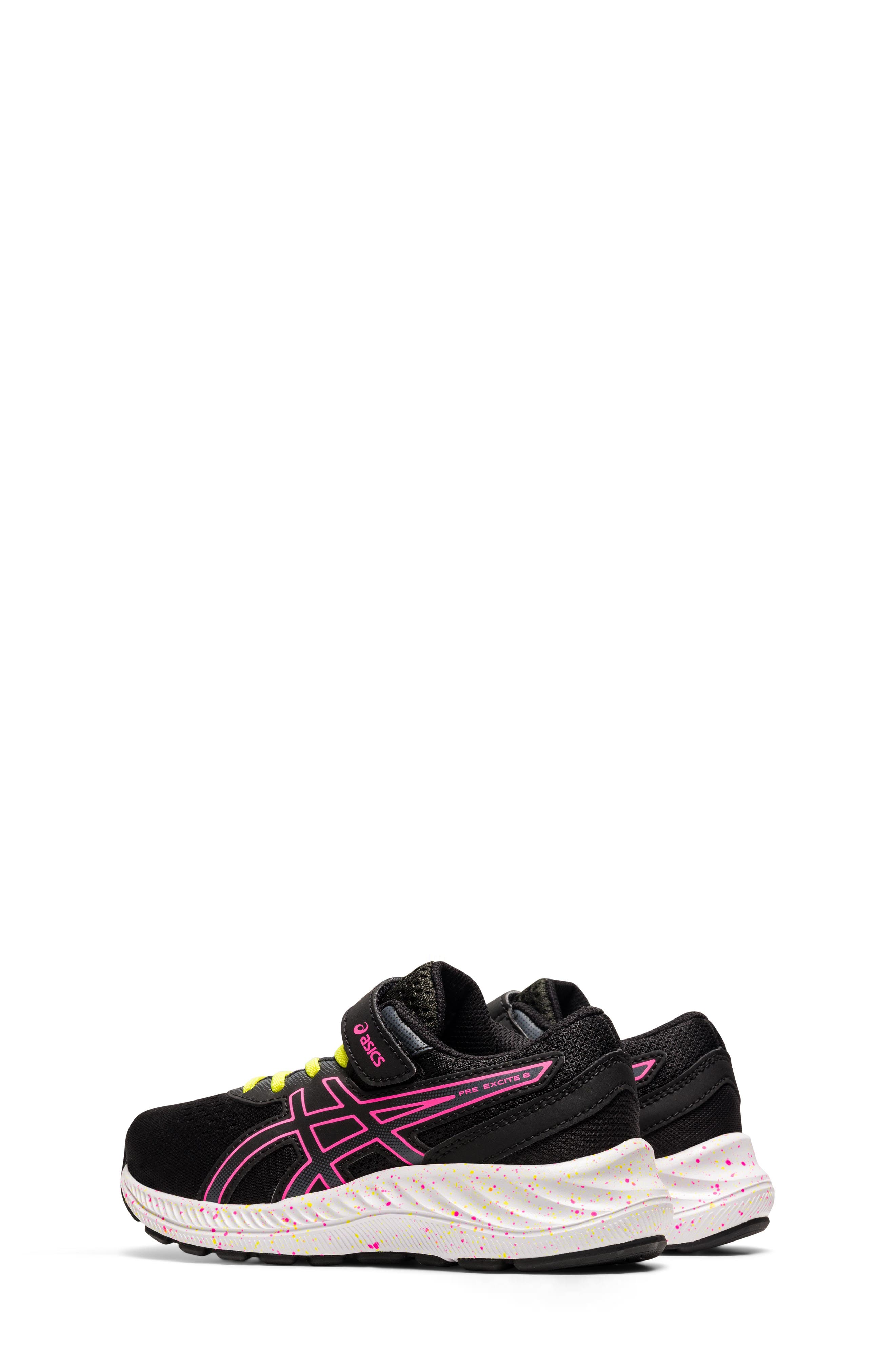 ASICS<sup>®</sup> Pre Excite 8 PS Running Shoe, Alternate, color, 