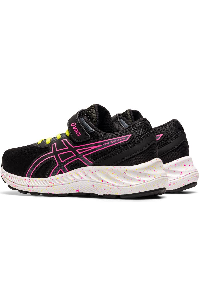 ASICS<sup>®</sup> Pre Excite 8 PS Running Shoe, Alternate, color,