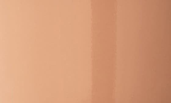 MEDIUM TAN