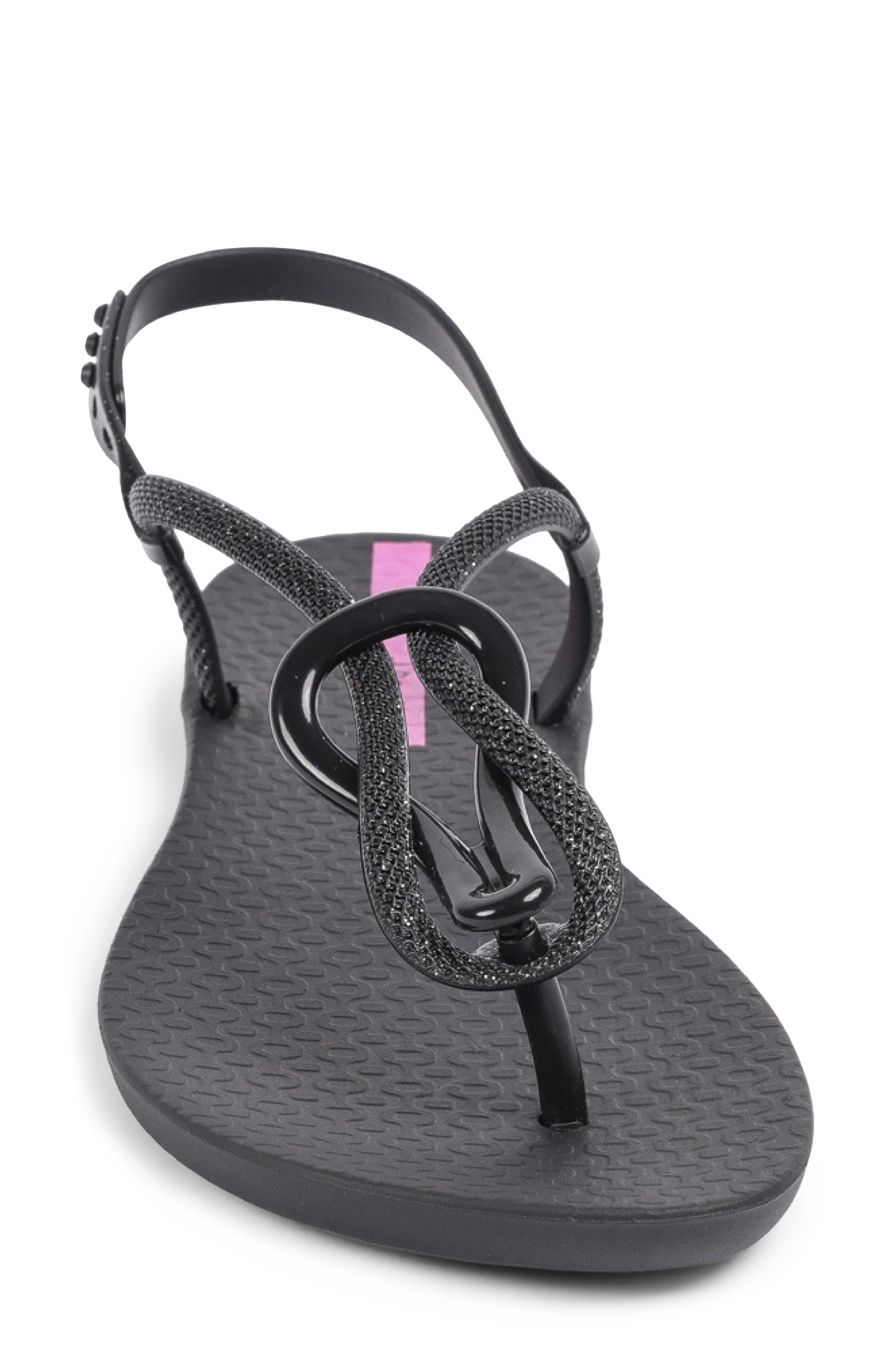 Ipanema Trendy Sandal, Alternate, color, 