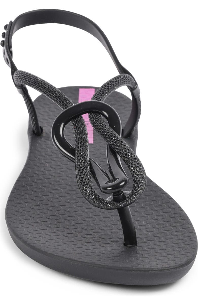 Ipanema Trendy Sandal, Alternate, color,