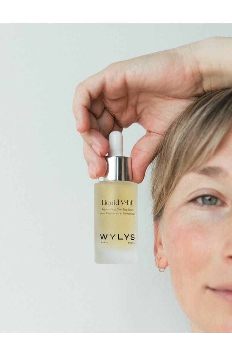 WYLYS The Lift + Glow Skincare Duo, Alternate, color, NO COLOR
