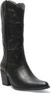 Therapy Australia CLAYTON Pointed Toe Western Boot