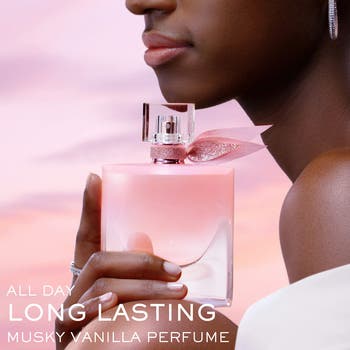 La Vie est Belle Vanille Nude Eau de Parfum