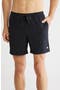 Banner Ripstop Volley Swim Trunks