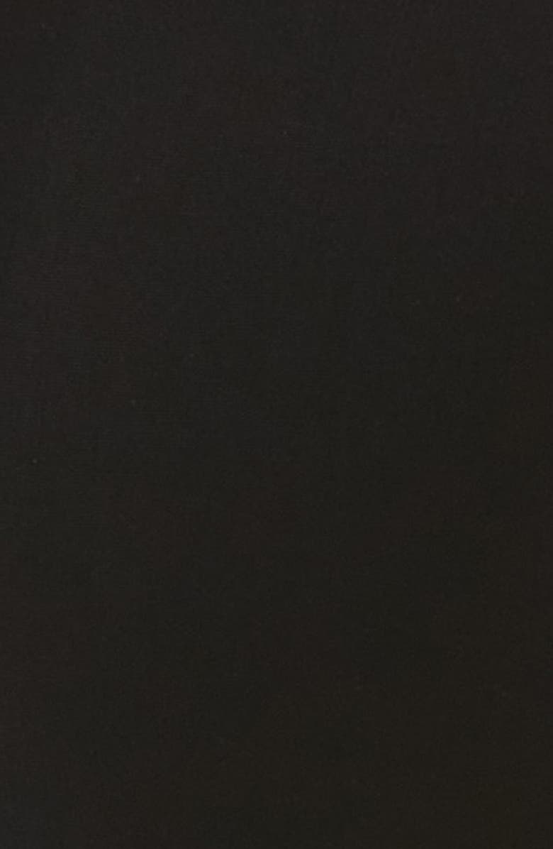 Chantelle Lingerie Graphic Allure Hipster Briefs, Alternate, color, 