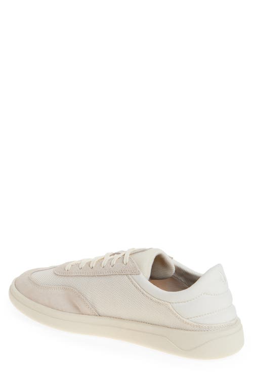 Olukai Punini Sneaker In Neutral