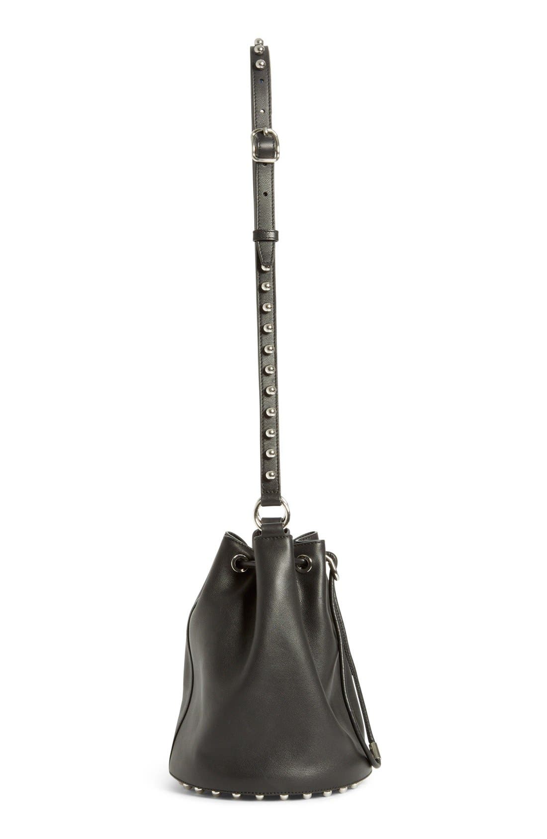 Alexander Wang , Alternate, color, 