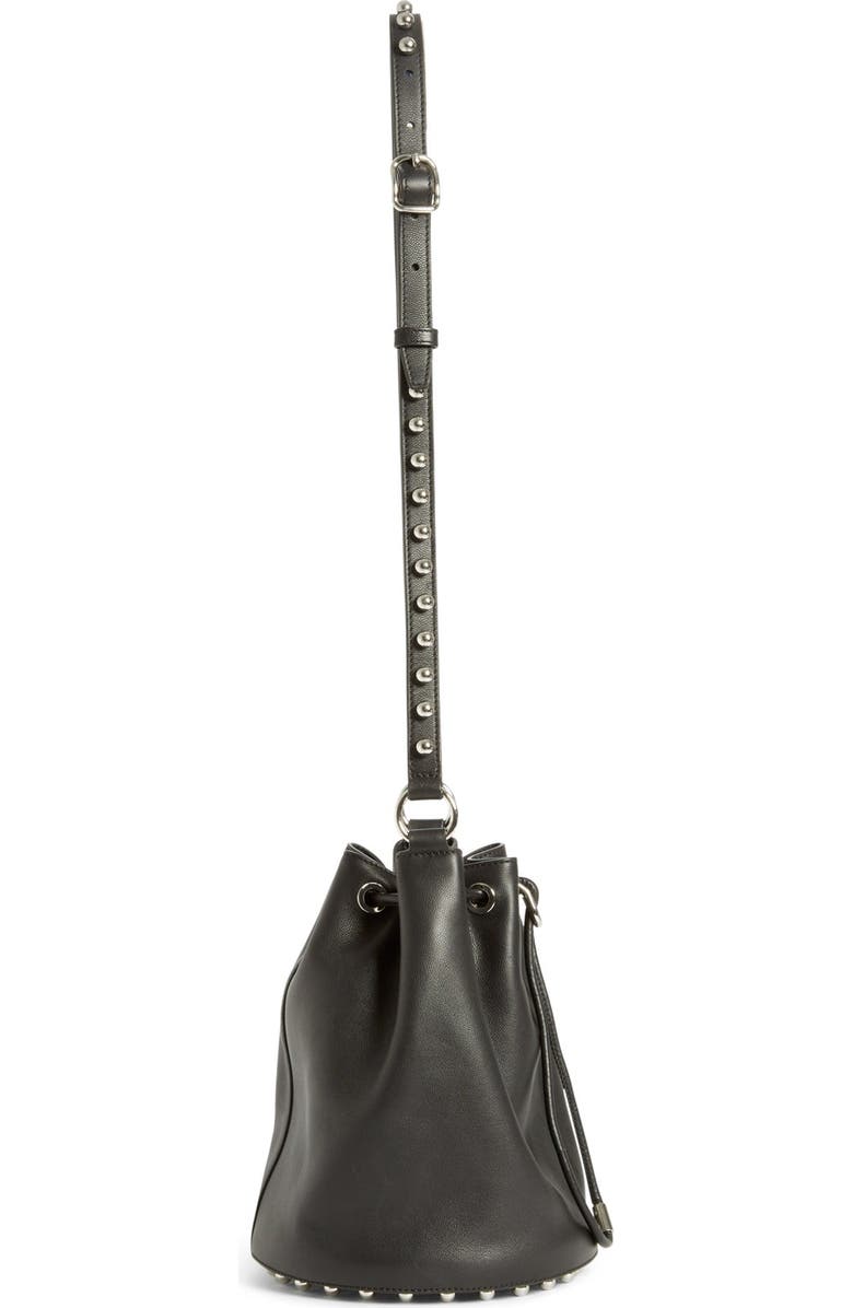 Alexander Wang , Alternate, color,