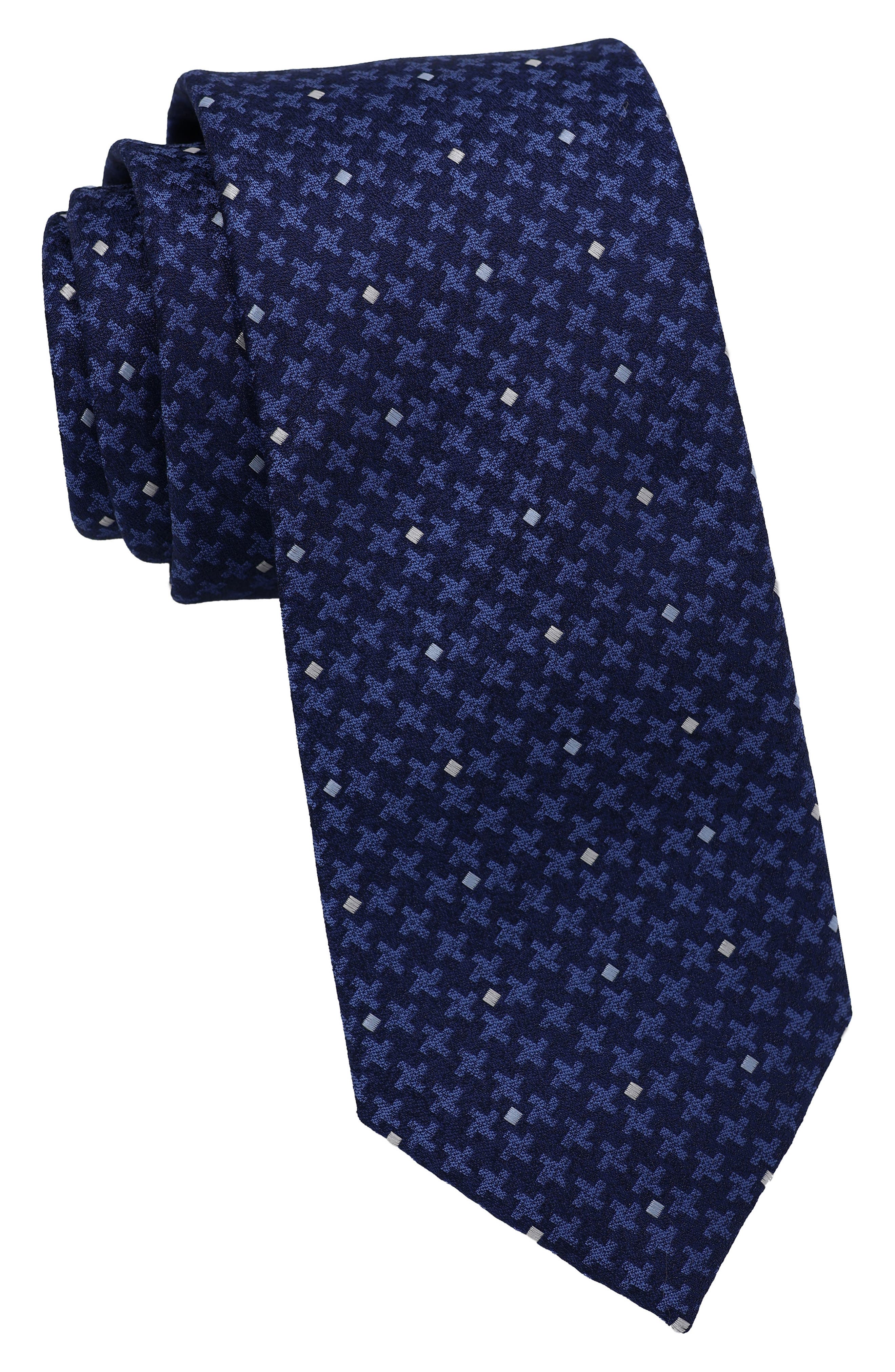 NAVY/ BLUE