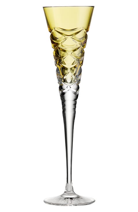 Winter Wonders Flute Pinecone Ornament
