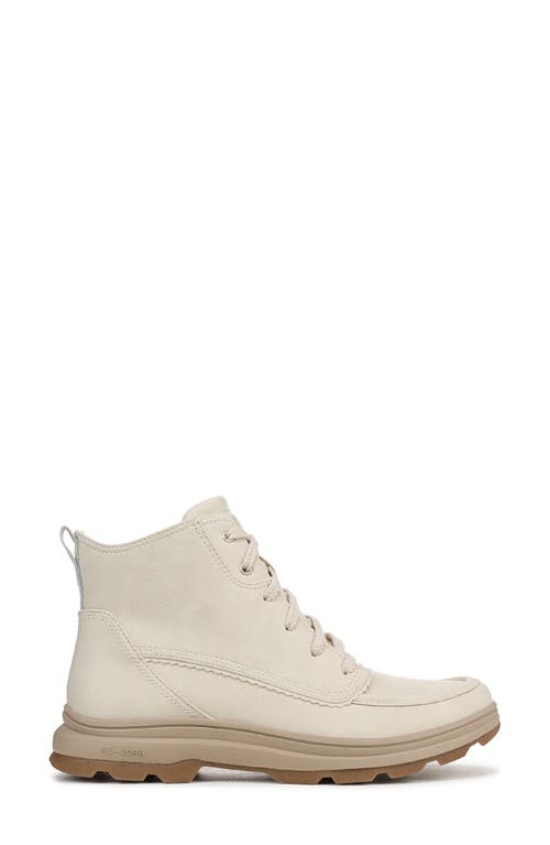 Ryka Rykä Belfast Boot In Brown