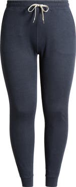 Vuori DreamKnit™ Performance Long Joggers