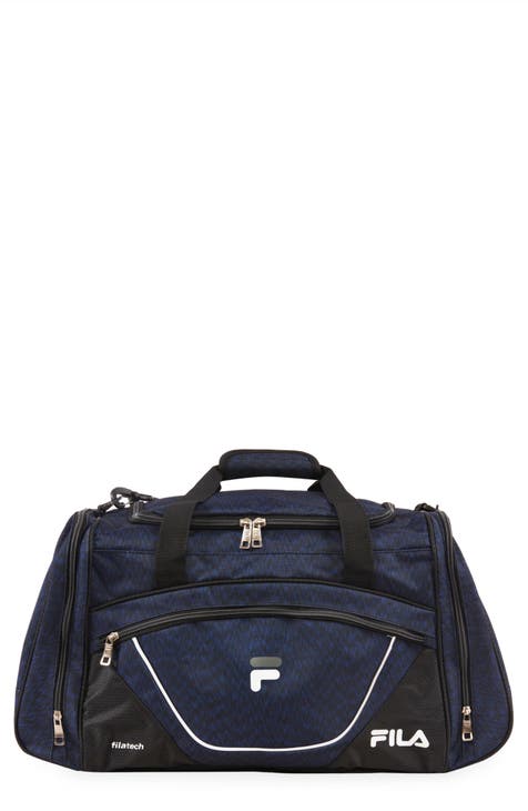 Weekend Bags and Duffle Bags for Men Nordstrom Rack