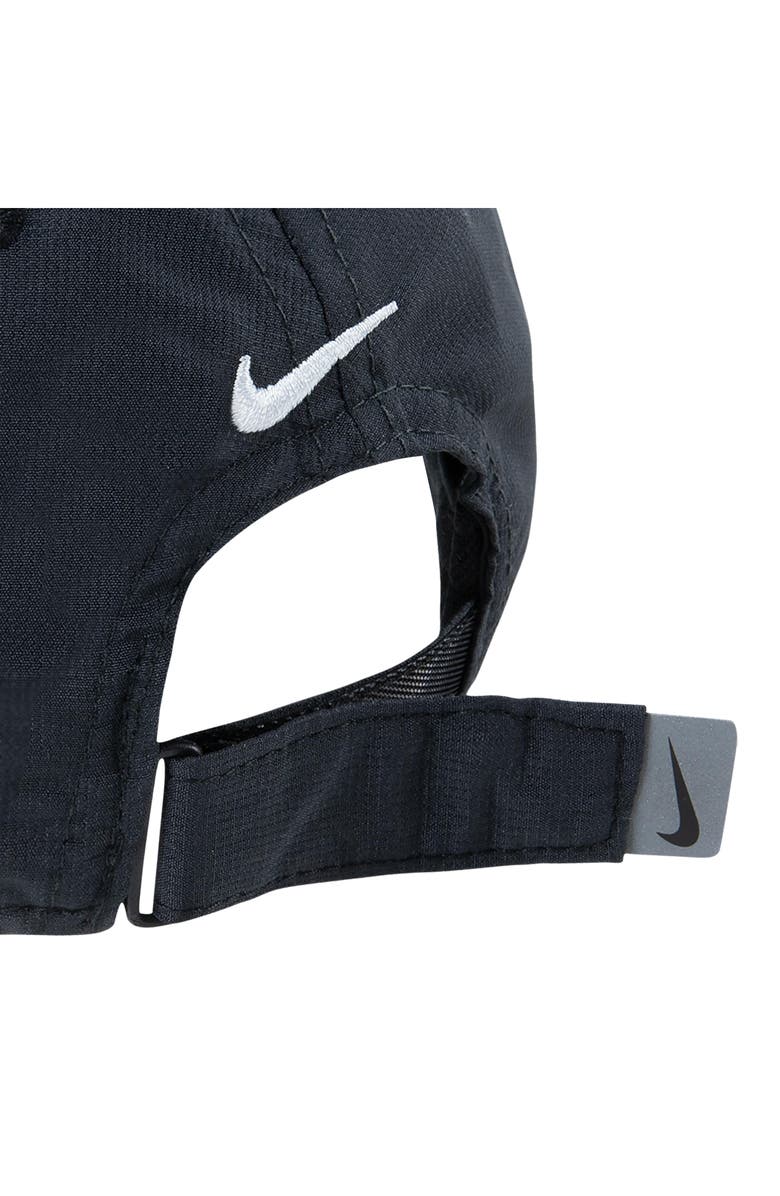 Nike Essentials Dri-Fit Baseball Cap, Alternate, color,