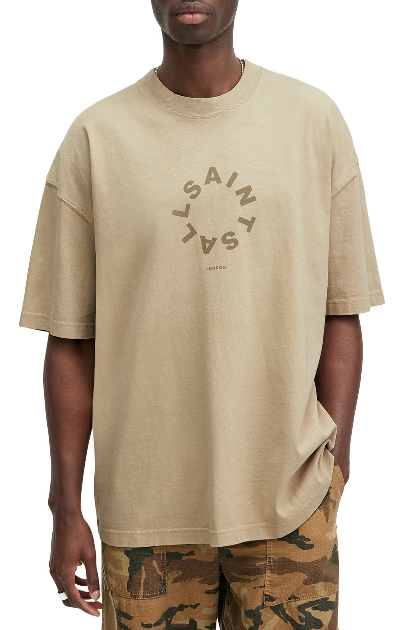 selected BOSTON TAUPE