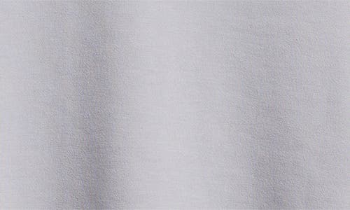 Rhone Dreamglow Sweatshirt In Gray