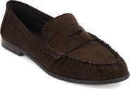 MIA Carrson Penny Loafer