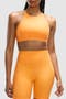  Orange Pop
