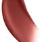 Rouge Dior Forever Liquid Transfer Proof Lipstick