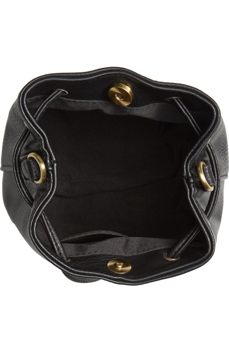 BP. Drawstring Crossbody Bag, Alternate, color,