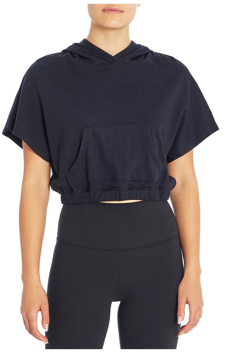 CYCLE HOUSE Trail Hoodie, Main, color,