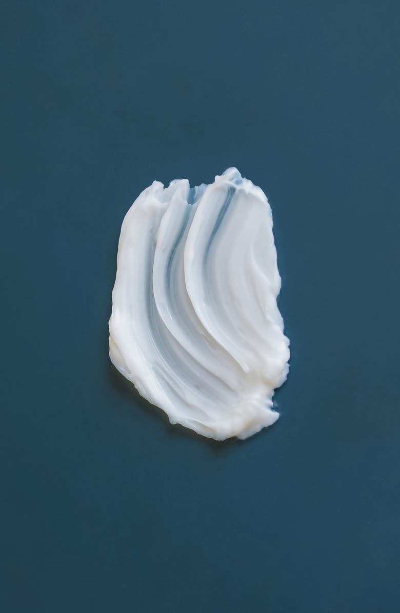 LANCER Skincare Instant Contour Firming Treatment, Alternate, color,