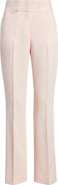 Tahari ASL Bell Bottom Pants