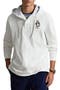 selected Newport Bear-White