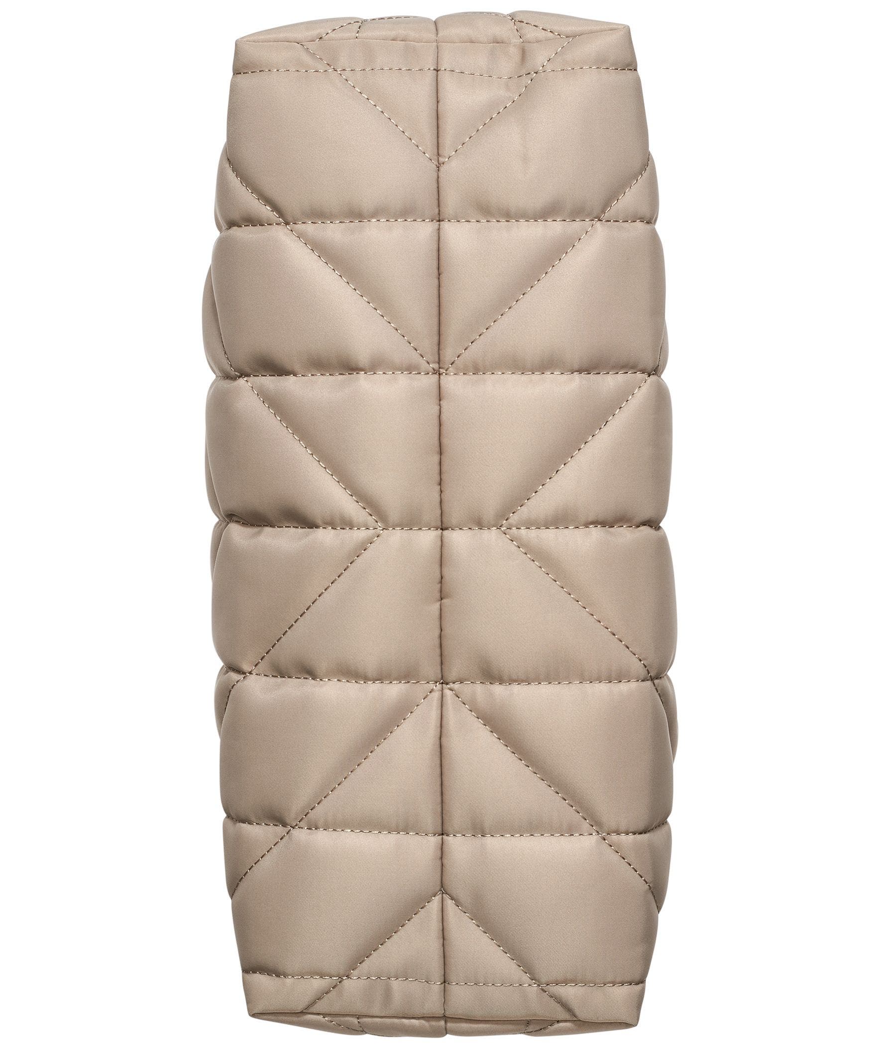 Voyage Hobo Bag, Alternate, color, Truffle
