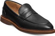 Allen Edmonds Randolph Verse Penny Loafer