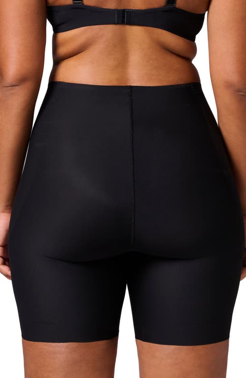 Simone Perele Story Uplifting Shaper Shorts