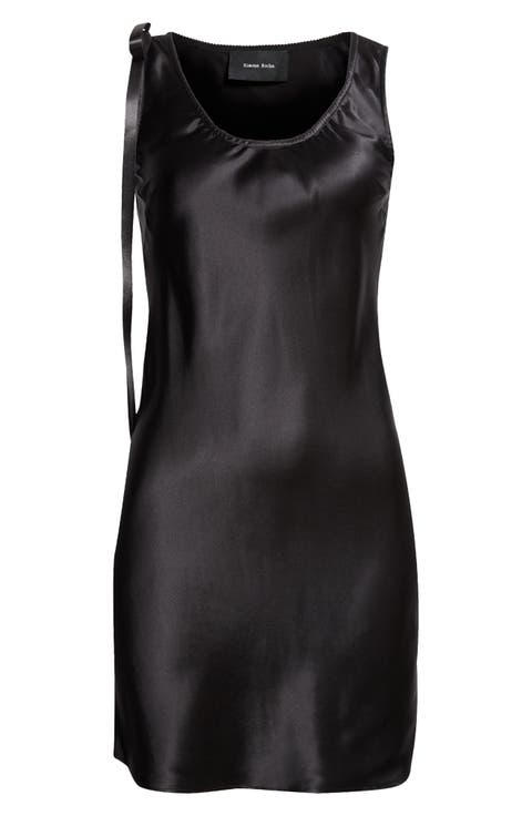Shop Black Simone Rocha Online | Nordstrom