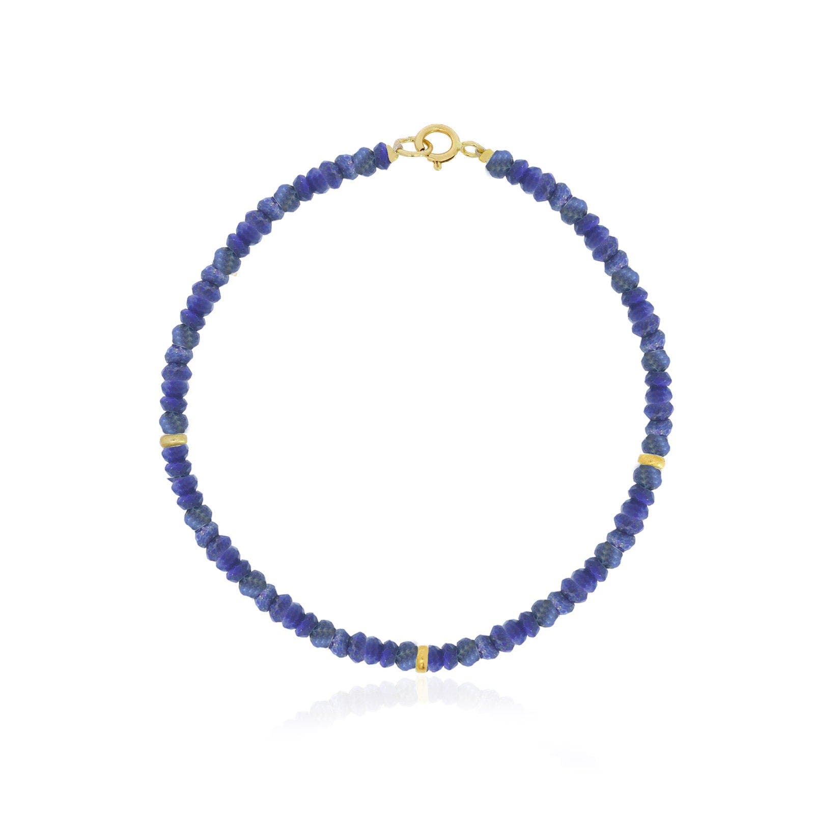 selected Lapis