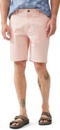 Rodd & Gunn Sacred Hill Shorts