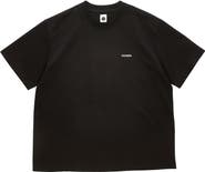 vowels Classic Tee