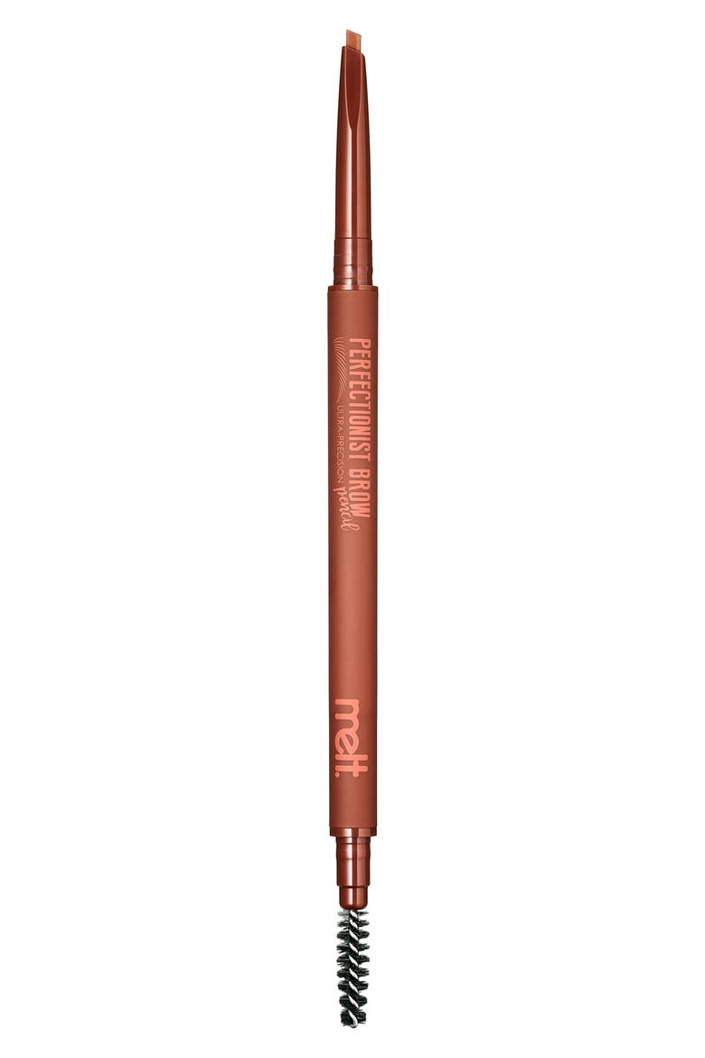 Perfectionist Ultra Precision Brow Pencil, Alternate, color, AUBURN