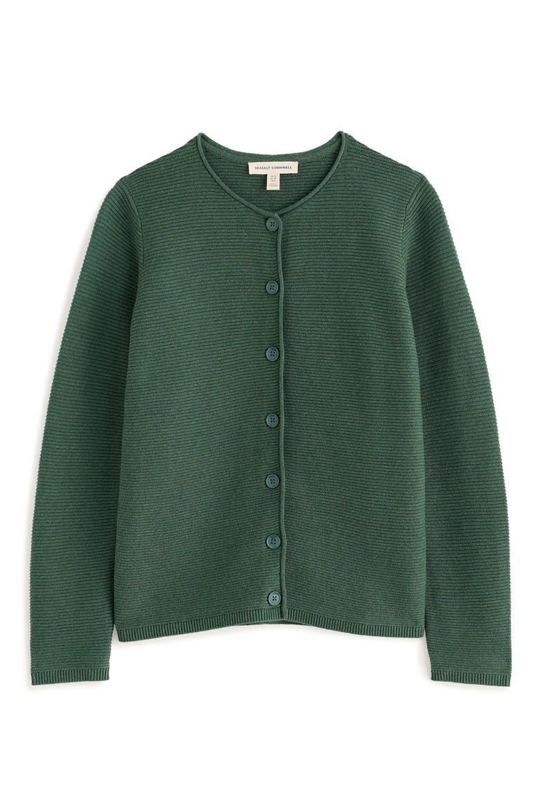 Makers Cardigan, Alternate, color, LIGHT COPPICE