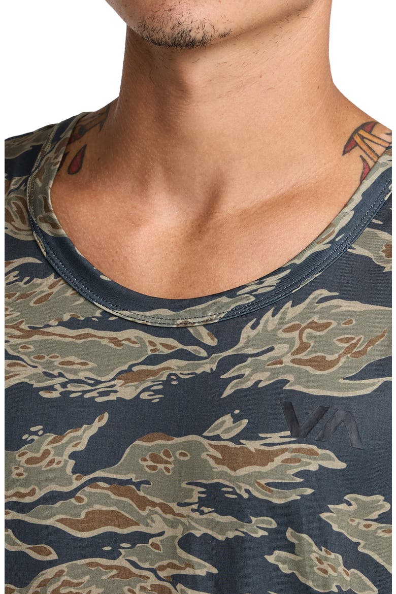 Sport Vent Tank, Alternate, color, TIGER CAMO
