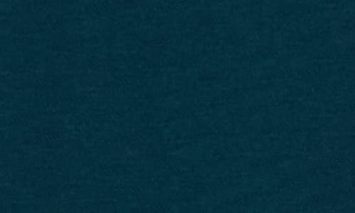 Original Penguin Tipped Knit Polo In Blue