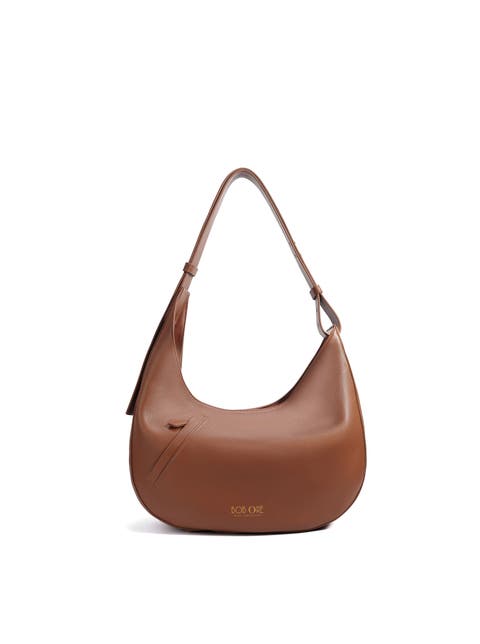 Flexi Handbag