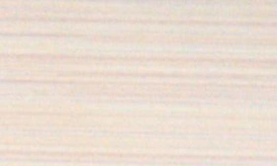 selected WHITE WASH