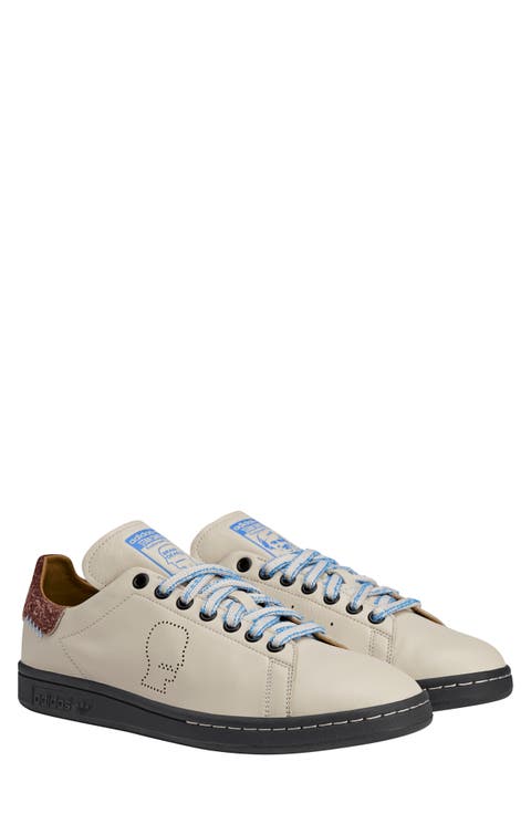 x Brain Dead Stan Smith Sneaker (Men)