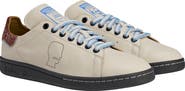 adidas x Brain Dead Stan Smith Sneaker