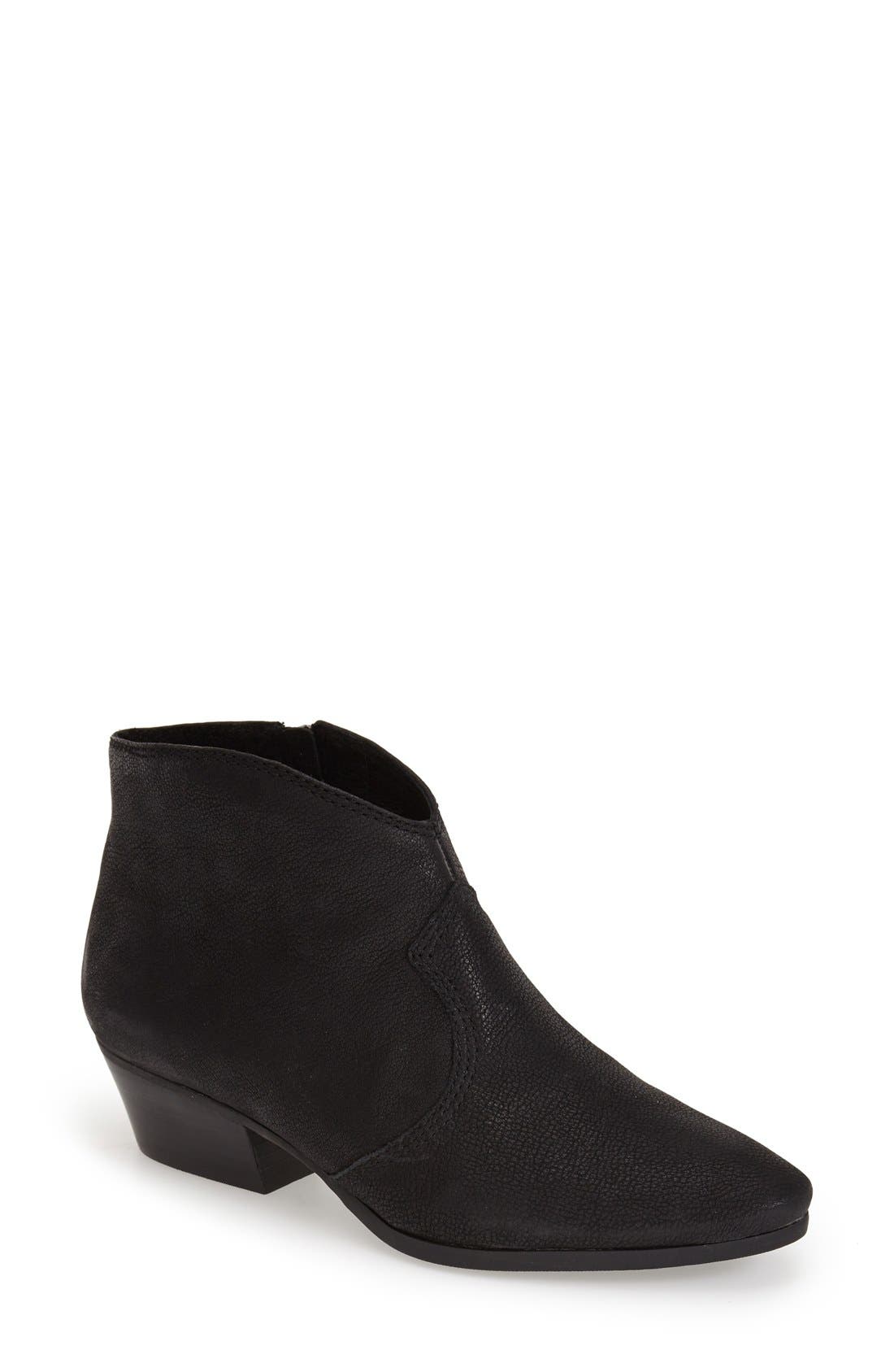 Vince Camuto 'Cider' Bootie, Main, color, 