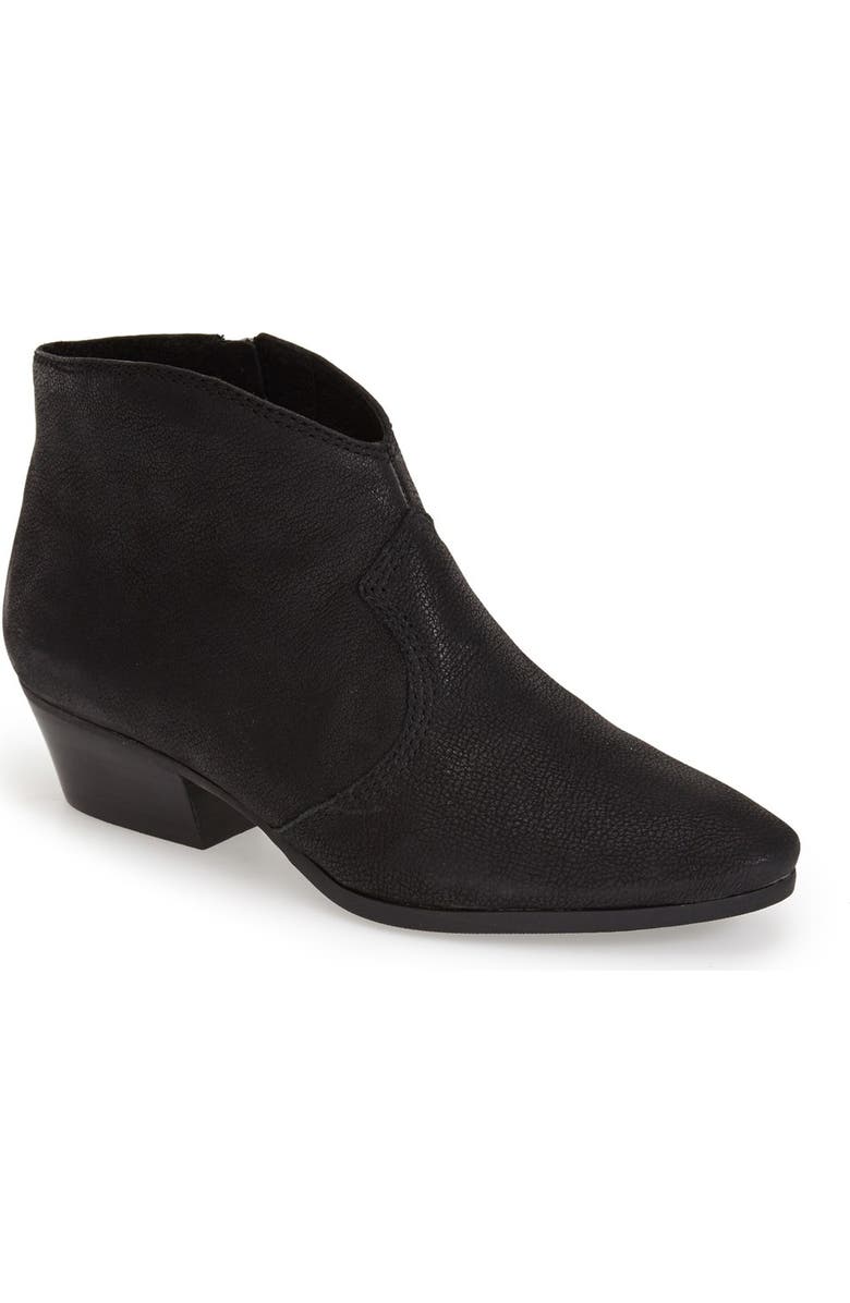 Vince Camuto 'Cider' Bootie, Main, color,